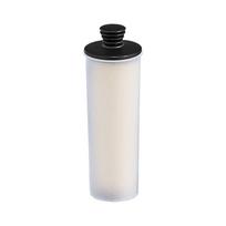 Efficient Descaling Filter For Kärcher SC2 SC3: EasyInstall & Powerful Clean Cleaning Tools Home Appliance Parts