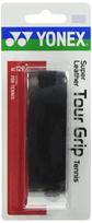 YONEX Tennis Grip Tape Synthetic Leather Excel Core Grip AC126 Width 25 x length 1200 x thickness 1.5mm