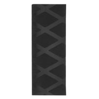 M METERXITY Table Tennis Racket Grip Tape - Paddle Grip
