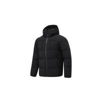 Li Ning Hot Pots Down Collection Down Jacket Men's AYMT305-6 XXL