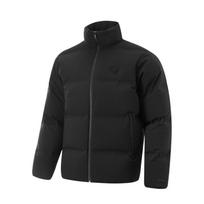 Li Ning Hot Pots Down Collection Down Jacket Men's Black AYMU245-6 2XL
