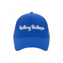 Rolling Rollie Girit Blue FREE(58CM)
