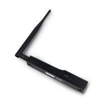 SMLIGHT SLZB-06 - ZigBee CC2652P šliuzas namų asistentui - Ethernet/PoE/USB/LAN/WiFi
