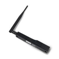 SMLIGHT SLZB-06M - ZigBee EFR32MG21 šliuzas namų asistentui - Ethernet/PoE/USB/LAN/WiFi