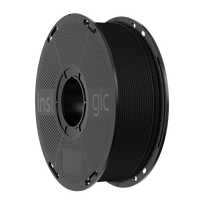 Inslogic PETG Pro