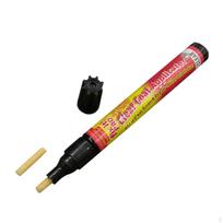 Car Paint Scratch Repair Pen Polishing Professional Compact Small Scratches Easy and