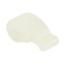 20Pcs Agitator Dog Kit Replacement Washing Machine Accessories 285770/80040