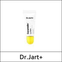 [Dr. Jart+] Dr jart (bo5) Ceramidin lūpų balzamas 7ml