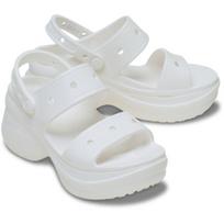 Crocs Bay Sandal 206749 100 W8