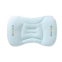 JOYNCLEON Baby Neck Protection & Shaping Pillow (6 Months-3 Years)