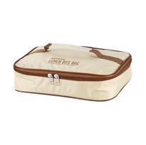 304 Stainless Steel Bento Box with Compartments & Cutlery - Portable Lunch Box for Students & Office Workers 1000ml Coffee - Small 2 Compartments + Cutlery gray