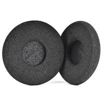 Ear Pads Cushions for Koss porta pro sporta Pro Headset Breathable Ear pads Improve Sound Quality Comfort Earcups
