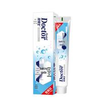 Ya Boshi Baking Soda Toothpaste