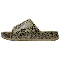 Nike Calm Slide 'Neutral Olive Safari' Women's HM5072-200 39