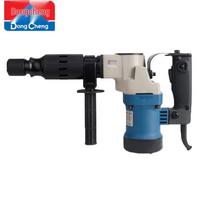 Dongcheng Z1G-FF-6S Electric Demolition Hammer CN plug (adapter included)