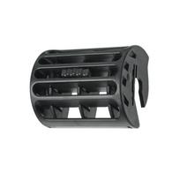 Right Side Heater Diffuser for Renault Clio 2
