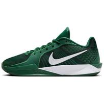Nike Sabrina 2 Tb Gorge Green Women's HF3234-300 41