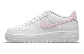 Nike Air Force 1 Low Pink Foam White GS CT3839-103 35.5