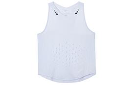 Nike AeroSwift Women's Dri-FIT Adv Running Singlet FN2504-085 S