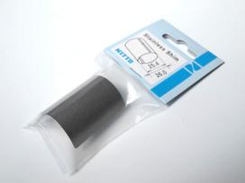 NITTO Stainless Steel Shim Size / / 25.4-26.0