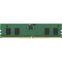 Pamięć do laptopa HP HP 16GB DDR5 5600 NECC MEMORY | A9TF1AA#AC3 | 0198415982315
