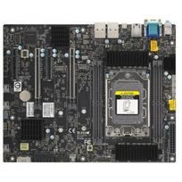 Płyta główna SuperMicro Socket sTR5 ATX (MBD-H13SRA-TF-O) | MBD-H13SRA-TF-O | 672042913251