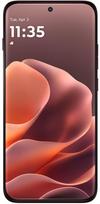 Smartfon Motorola edge 70 pro 17,2 cm (6.78'') Dual SIM Android 16.0 5G USB Type-C 12GB 512GB 6500 mAh Bordowy | PBC20005PL | 840493615820