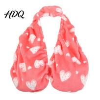 Women Bath Robe Alternative Hands-Free Adjustable Shower Towel Bra for Women Wrap L rožinė