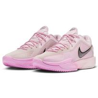 NIKE vyriški krepšinio bateliai G.T. CUT CROSS smūgius sugeriantys sportbačiai HF0231-601 42.5