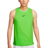 NikeCourt Slam Men's Dri-FIT Adv Tank Top IB1053-307 S