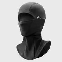 High Quality Balaclava Unisex Winter Warm Breathable Cold Cycling Head Cover Ski Full Face Mask One Size juoda