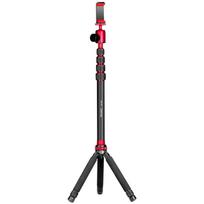 Portable Camera Phone Holder Tripod Stand Professional Photography Selfie Stick Tripod MT-02LH juoda