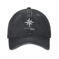 Custom Funny Rainbows Friend Play Games Baseball Cap Sports Men Womens Adjustable Dad Hat Spring One Size