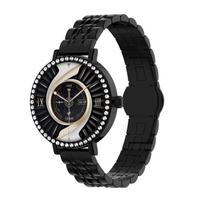 2025 Fashion Lady Smart Watch HD36 BT Call Heart Rate Sleep Monitoring Multiple Exercise Modes Customized Smartwatch HD36 Smart Watch juoda