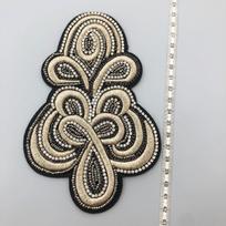 Rubber Patch Iron on Patch velcro Iron Designer Custom Chenille Embroidery Patch Custom Embroidery Patch Iron on for Clothing as photo auksas