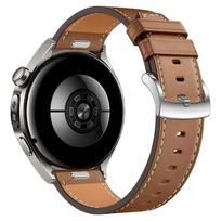Synthetic leather QuickFit Band for KOSPET TANK T3 Ultra 2 Watch Strap Bracelet TANK T3 Ultra/M3 Ultra/T2 M2 Watchband Wristband Other 22mm width ruda
