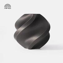 Bambu Lab PLA Metal 3D Printer Filament 1kg