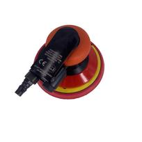 SMVP Car Polisher and Sander Tool CN plug (adapter included)