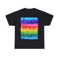 Pinata Easy Costume Graphic Tee Shirt, S-5XL S