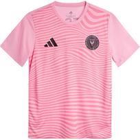 Adidas Free Shipping With AdiClub Messi Name And Number Graphic Tee JJ2590 XXL
