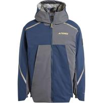 Adidas x ©National Geographic insulated jacket IX7952 M