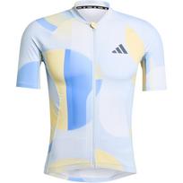 Adidas ESSENTIALS FW25 Dviračių apranga Vyriška JZ5499 L