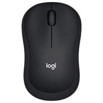 Logitech B220 Silent Wireless Mouse