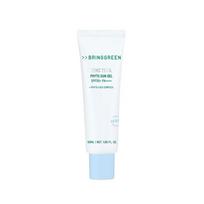 BRINGGREEN Zinc-Teca Phyto Saulės Gelis 50ml (1,69 fl. oz.) 1ea white