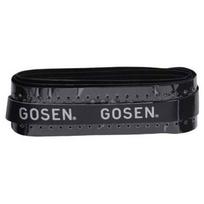 Gosen W Cobb Mesh Grip Tape Black AC15L