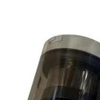 Replacement Dust Cup With HEPA Filter Compatible For Lydsto V9 Vacuum Cleaner Cleaning Tools Home Appliance Parts For Household China Mainland