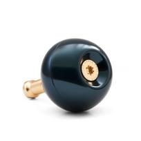 TAILANDE WT45 Reel Handle Knob Stradic SW Twin Power SW 45mm