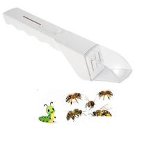 Fly Trap Insect Catcher Moth Fruit Traps Mosquito Worm Wasps Cockroach Ant Cockroaches Repellent Bug Wasp Flies Catch Flycatcher balta