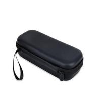 Portable Protective Storage Bag Camera Handbag for DJI Osmo Pocket 4P Gimbal Camera Accessories juoda
