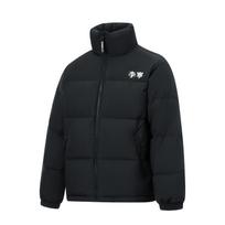 Li Ning Hot Pots Down Collection Down Jacket Unisex AYMV855-1 S